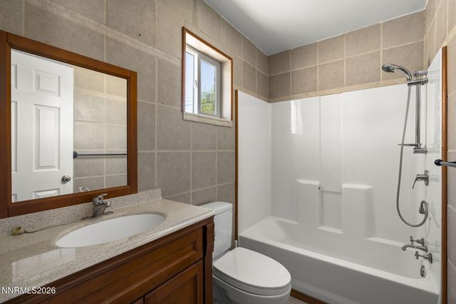 2990 Kristan Lane, Washoe Valley, NV 89704
