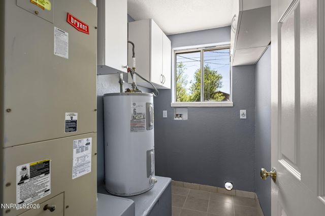 2990 Kristan Lane, Washoe Valley, NV 89704