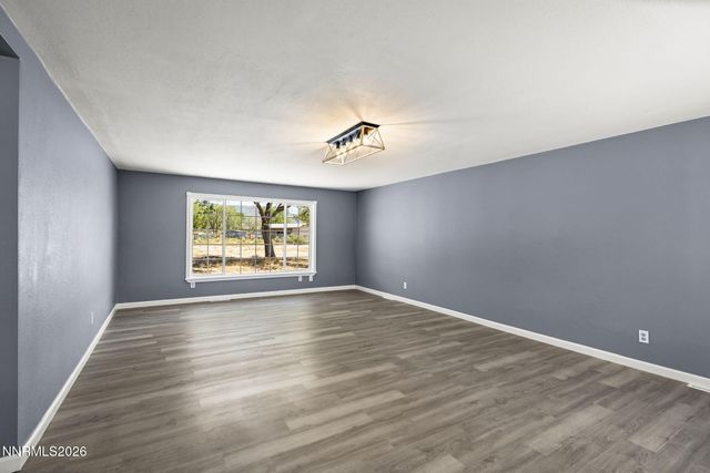 2990 Kristan Lane, Washoe Valley, NV 89704