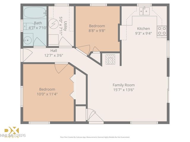 2990 Kristan Lane, Washoe Valley, NV 89704