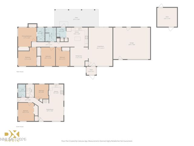2990 Kristan Lane, Washoe Valley, NV 89704