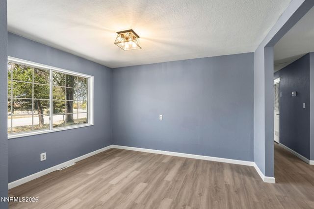 2990 Kristan Lane, Washoe Valley, NV 89704