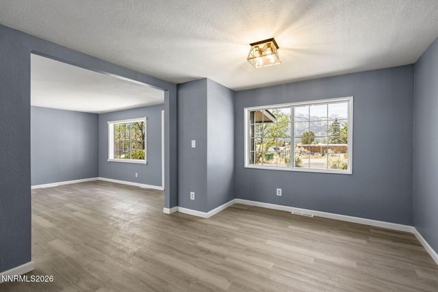 2990 Kristan Lane, Washoe Valley, NV 89704