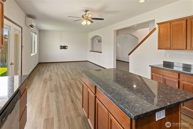 2005 W Sunnyview Lane, Ellensburg, WA 98926