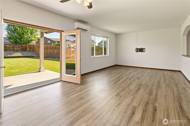 2005 W Sunnyview Lane, Ellensburg, WA 98926
