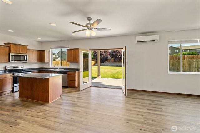2005 W Sunnyview Lane, Ellensburg, WA 98926