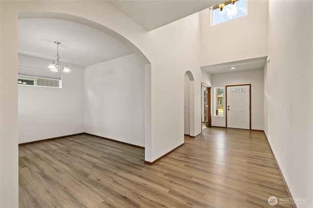 2005 W Sunnyview Lane, Ellensburg, WA 98926