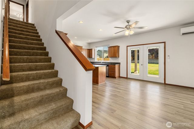 2005 W Sunnyview Lane, Ellensburg, WA 98926