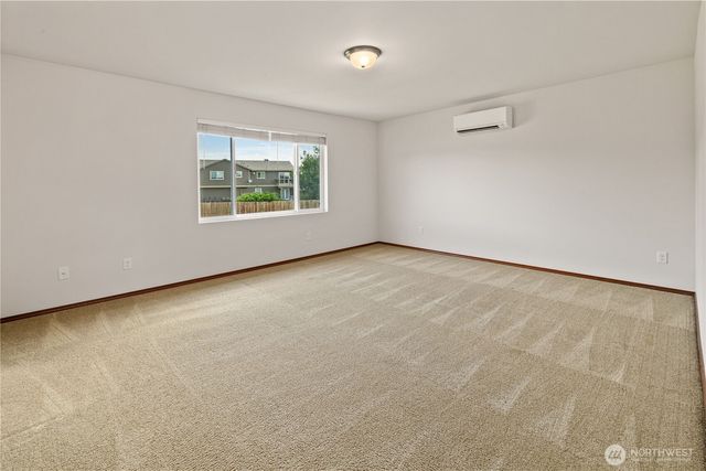 2005 W Sunnyview Lane, Ellensburg, WA 98926