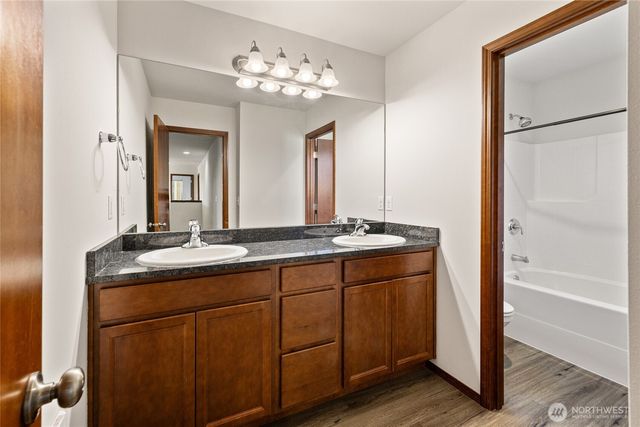 2005 W Sunnyview Lane, Ellensburg, WA 98926