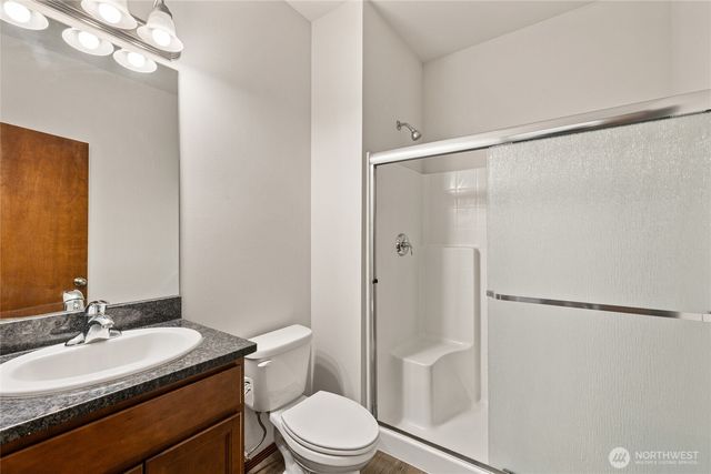 2005 W Sunnyview Lane, Ellensburg, WA 98926