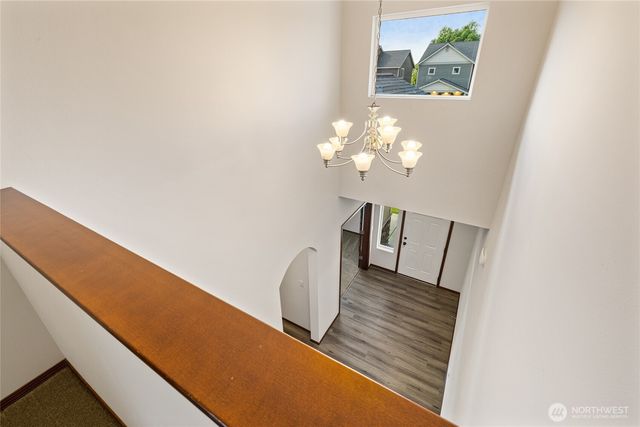 2005 W Sunnyview Lane, Ellensburg, WA 98926