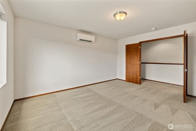 2005 W Sunnyview Lane, Ellensburg, WA 98926