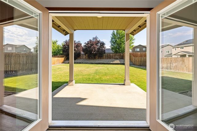 2005 W Sunnyview Lane, Ellensburg, WA 98926