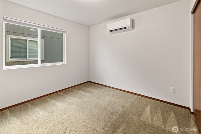 2005 W Sunnyview Lane, Ellensburg, WA 98926