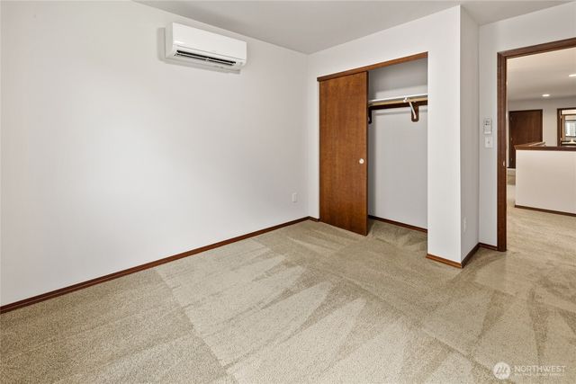 2005 W Sunnyview Lane, Ellensburg, WA 98926
