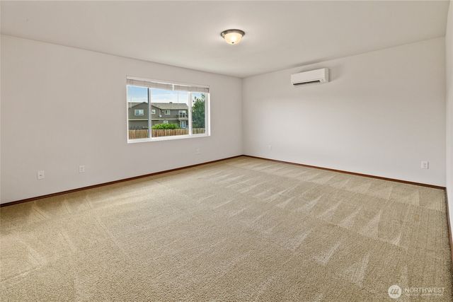 2005 W Sunnyview Lane, Ellensburg, WA 98926