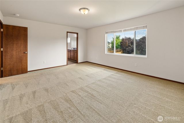 2005 W Sunnyview Lane, Ellensburg, WA 98926
