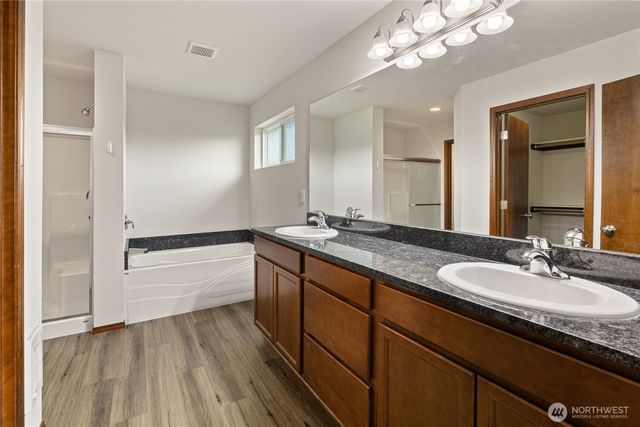 2005 W Sunnyview Lane, Ellensburg, WA 98926
