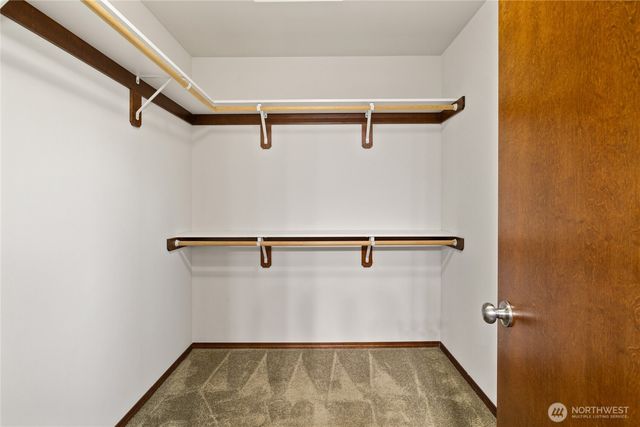 2005 W Sunnyview Lane, Ellensburg, WA 98926