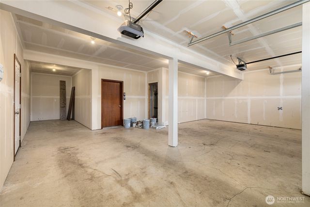 2005 W Sunnyview Lane, Ellensburg, WA 98926