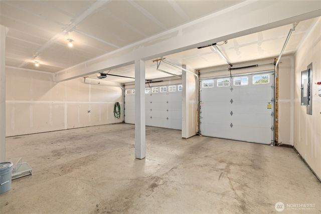 2005 W Sunnyview Lane, Ellensburg, WA 98926