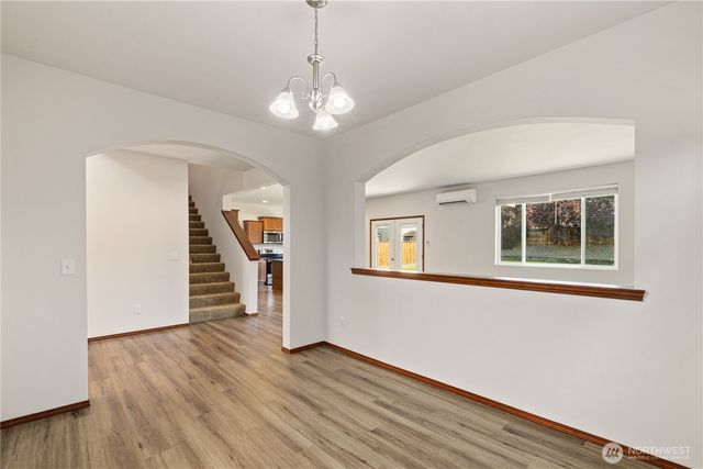 2005 W Sunnyview Lane, Ellensburg, WA 98926