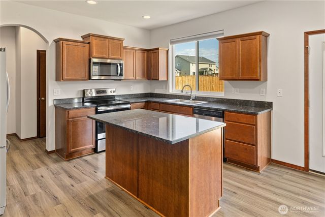 2005 W Sunnyview Lane, Ellensburg, WA 98926
