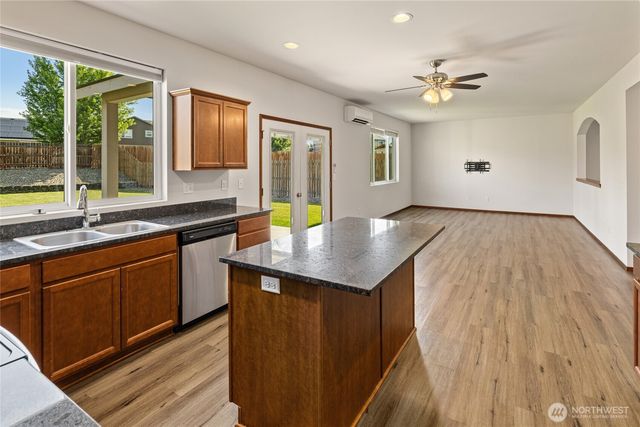 2005 W Sunnyview Lane, Ellensburg, WA 98926