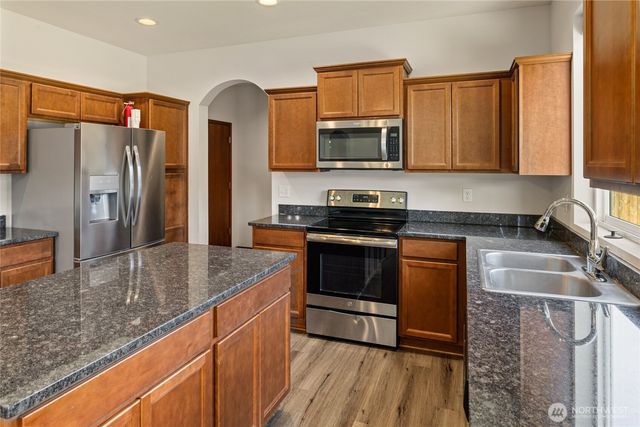 2005 W Sunnyview Lane, Ellensburg, WA 98926