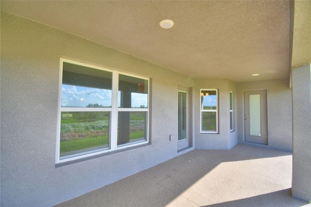 4645 CALAMINT LANE, Auburndale, FL 33823