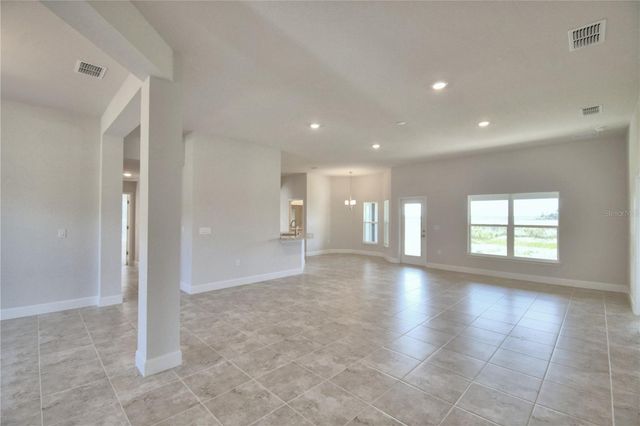 4645 CALAMINT LANE, Auburndale, FL 33823