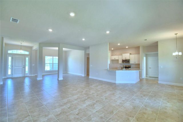 4645 CALAMINT LANE, Auburndale, FL 33823