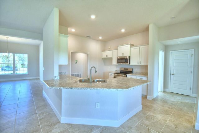 4645 CALAMINT LANE, Auburndale, FL 33823