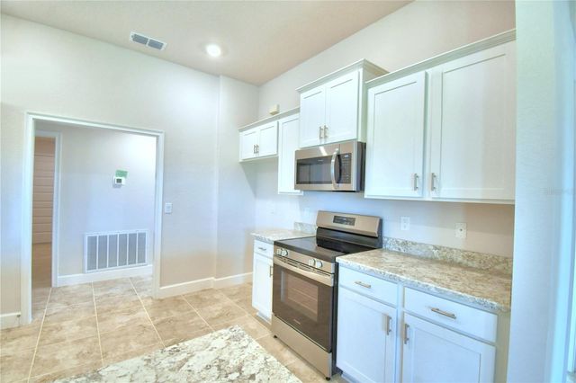 4645 CALAMINT LANE, Auburndale, FL 33823