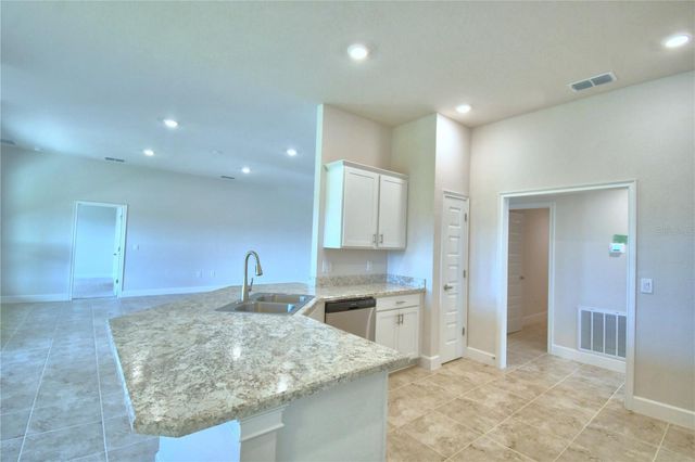 4645 CALAMINT LANE, Auburndale, FL 33823