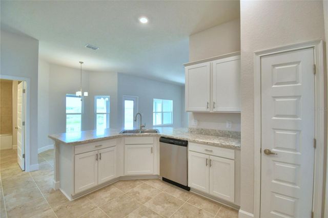 4645 CALAMINT LANE, Auburndale, FL 33823