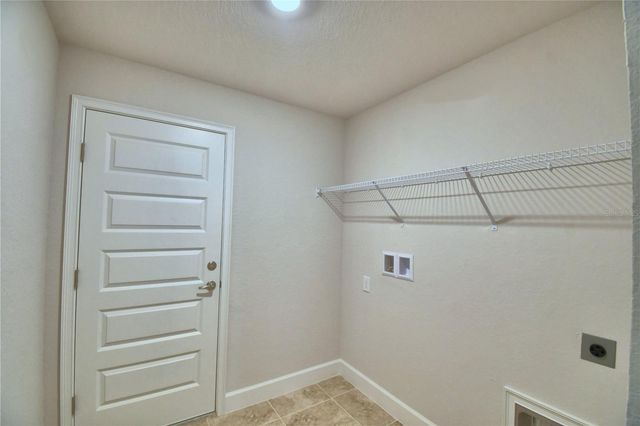 4645 CALAMINT LANE, Auburndale, FL 33823