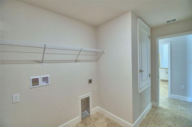 4645 CALAMINT LANE, Auburndale, FL 33823