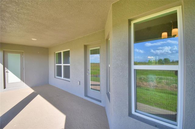 4645 CALAMINT LANE, Auburndale, FL 33823