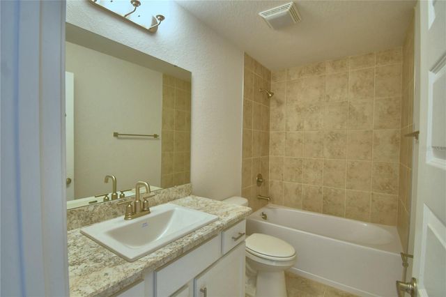 4645 CALAMINT LANE, Auburndale, FL 33823