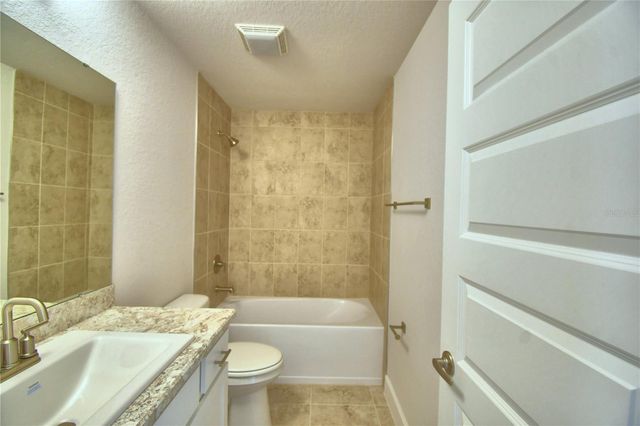 4645 CALAMINT LANE, Auburndale, FL 33823