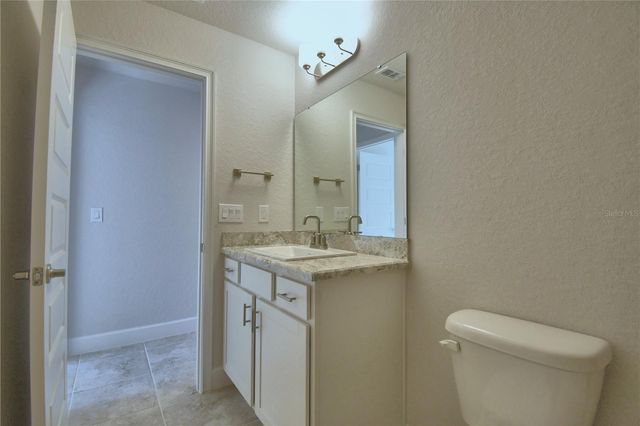 4645 CALAMINT LANE, Auburndale, FL 33823