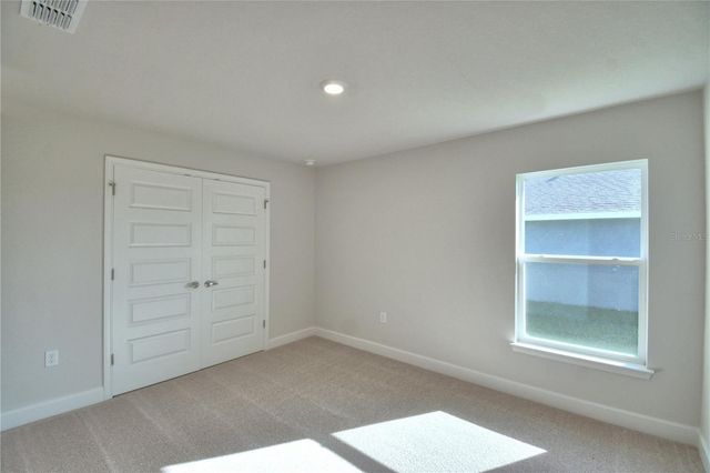 4645 CALAMINT LANE, Auburndale, FL 33823