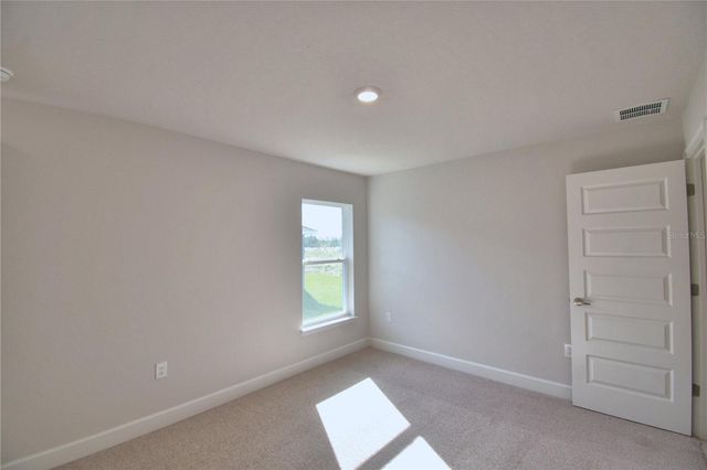 4645 CALAMINT LANE, Auburndale, FL 33823