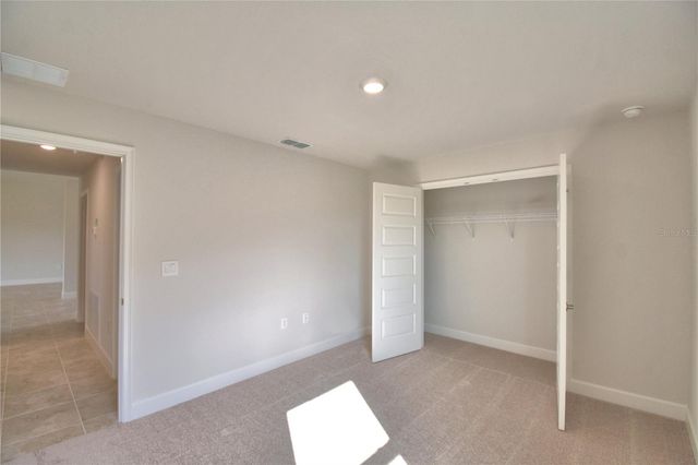 4645 CALAMINT LANE, Auburndale, FL 33823