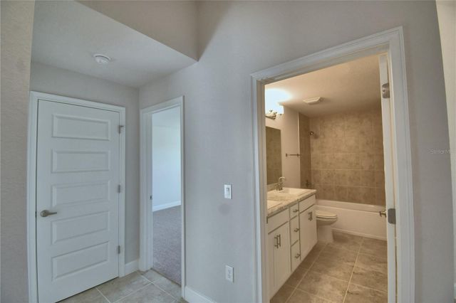 4645 CALAMINT LANE, Auburndale, FL 33823