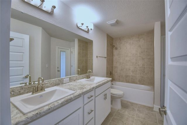 4645 CALAMINT LANE, Auburndale, FL 33823