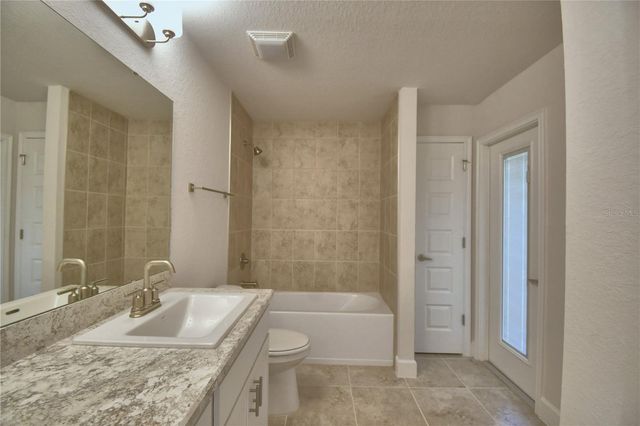 4645 CALAMINT LANE, Auburndale, FL 33823