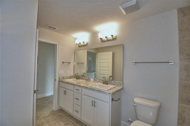 4645 CALAMINT LANE, Auburndale, FL 33823
